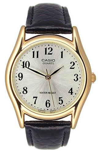 ĐỒNG HỒ CASIO MTP-1094Q-7B2